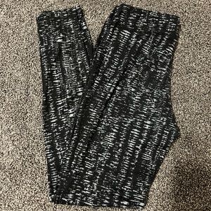 Champion C9 leggings